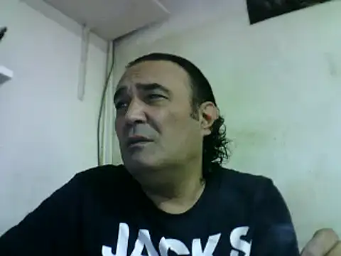Snapshot of enginbasar chatting on 10-27-25, 12:06 enginbasar online show from 10-27-25, 12:06
