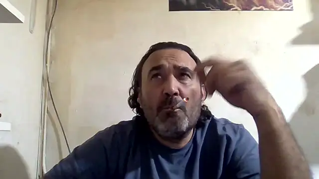 Snapshot of enginbasar chatting on 12-16-25, 06:56 enginbasar online show from 12-16-25, 06:56