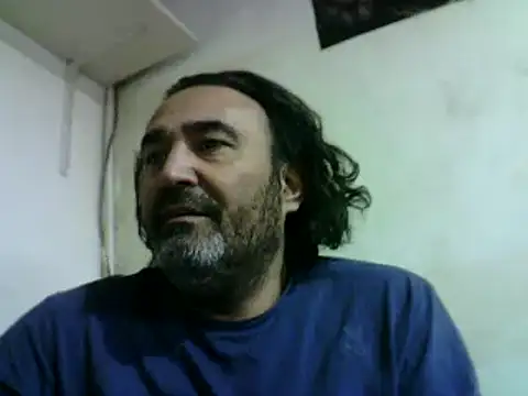 Snapshot of enginbasar chatting on 12-18-25, 12:31 enginbasar online show from 12-18-25, 12:31
