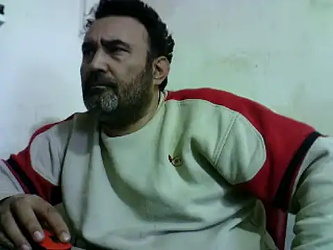 Snapshot of enginbasar chatting on 01-24-25, 01:57 enginbasar online show from 01-24-25, 01:57