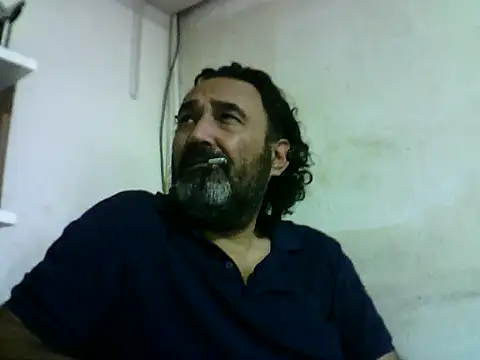 Snapshot of enginbasar chatting on 10-21-25, 10:58 enginbasar online show from 10-21-25, 10:58