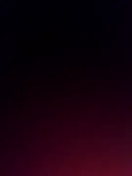 Snapshot of Rooojjk chatting on 10-26-25, 02:01 Rooojjk online show from 10-26-25, 02:01