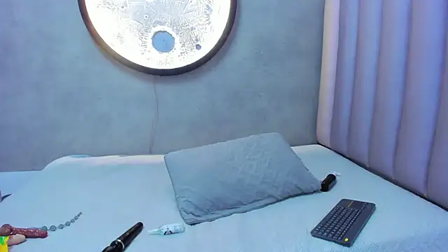 SussanMilf  online show from 05-10-26, 11:14