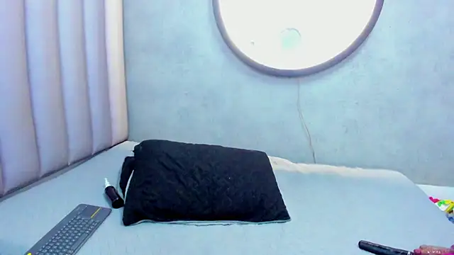 SussanMilf  online show from 04-07-26, 11:01