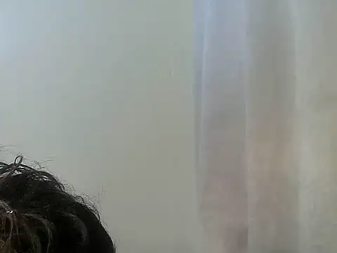 Snapshot of Sweet_Vinkah chatting on 07-13-26, 09:25 Sweet Vinkah online show from 07-13-26, 09:25