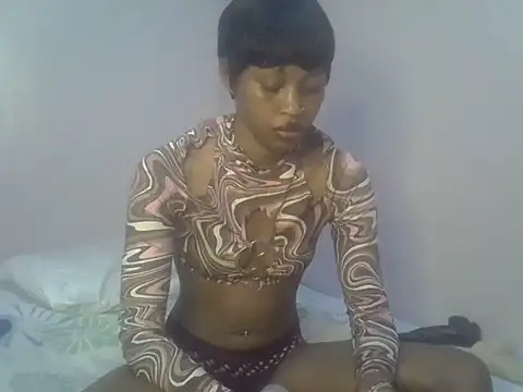 Snapshot of Sweet_Vinkah chatting on 10-05-25, 10:44 Sweet Vinkah online show from 10-05-25, 10:44