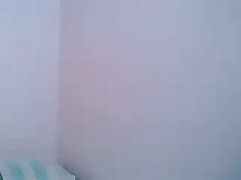 Snapshot of Sweet_Vinkah chatting on 02-21-25, 08:49 Sweet Vinkah online show from 02-21-25, 08:49