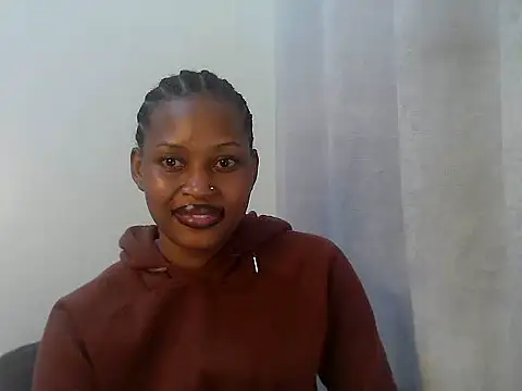 Snapshot of Sweet_Vinkah chatting on 06-11-26, 04:48 Sweet Vinkah online show from 06-11-26, 04:48
