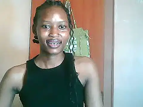 Snapshot of Sweet_Vinkah chatting on 12-09-24, 03:22 Sweet Vinkah online show from 12-09-24, 03:22