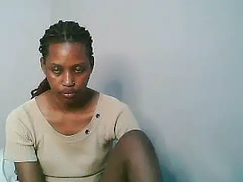 Snapshot of Sweet_Vinkah chatting on 02-20-25, 07:52 Sweet Vinkah online show from 02-20-25, 07:52