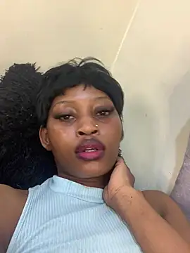 Snapshot of Sweet_Vinkah chatting on 07-10-26, 11:21 Sweet Vinkah online show from 07-10-26, 11:21