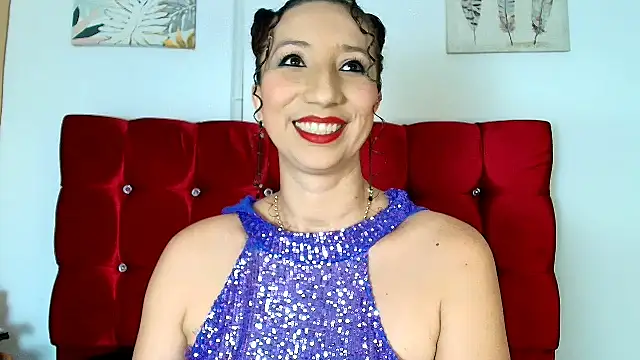 miss-leyla online show from 02-04-26, 04:46