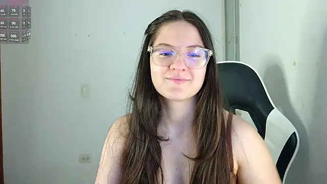 livgomez online show from 03-15-26, 02:07