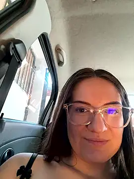 livgomez online show from 01-16-26, 01:15