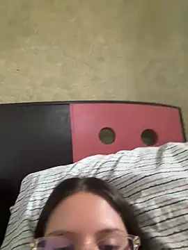 livgomez online show from 02-23-25, 12:48