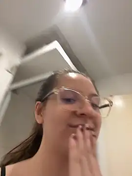 livgomez online show from 10-02-25, 11:19