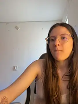livgomez online show from 03-15-26, 02:13