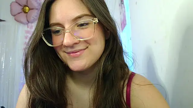 livgomez online show from 09-21-25, 12:10