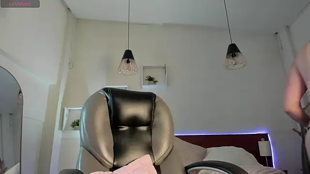 Jayden Jonnes online show from 03-29-26, 11:56