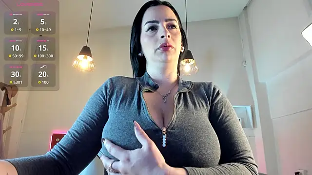 Snapshot of Jayden_Jonnes chatting on 01-08-26, 11:38 Jayden Jonnes online show from 01-08-26, 11:38