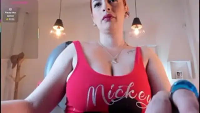 Snapshot of Jayden_Jonnes chatting on 12-16-25, 11:58 Jayden Jonnes online show from 12-16-25, 11:58