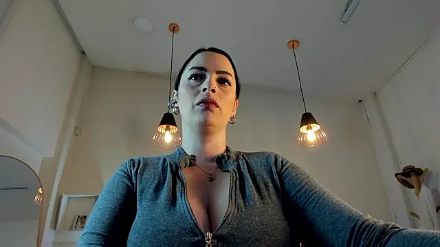 Jayden Jonnes online show from 02-22-26, 11:34