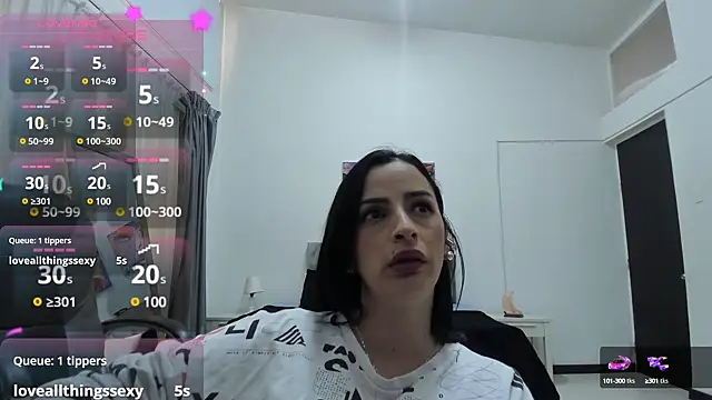 Snapshot of Jayden_Jonnes chatting on 03-12-25, 11:32 Jayden Jonnes online show from 03-12-25, 11:32