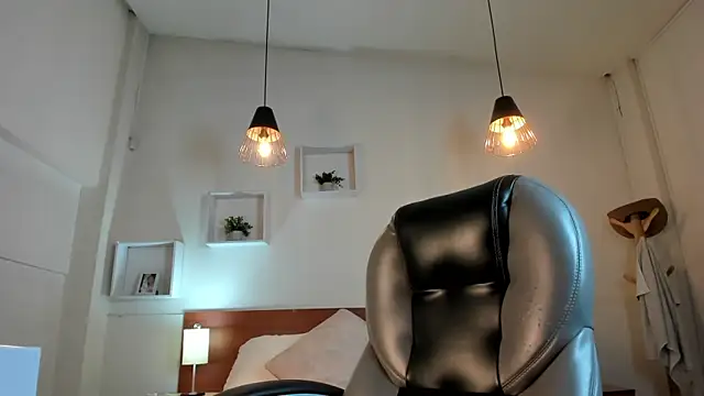 Jayden Jonnes online show from 02-03-26, 12:10