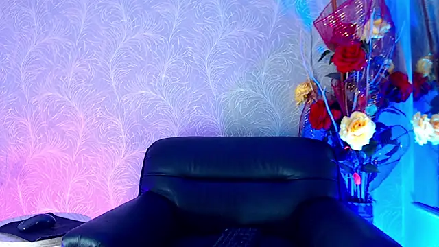 Erick Wall online show from 01-17-26, 03:10