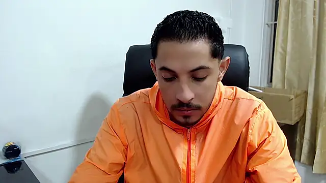 Erick Wall online show from 11-13-25, 04:05