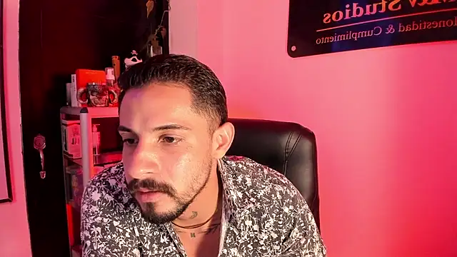 Erick Wall online show from 06-13-26, 04:21