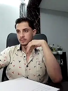 Erick Wall online show from 03-21-25, 05:11