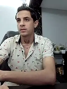 Erick Wall online show from 03-10-25, 02:50