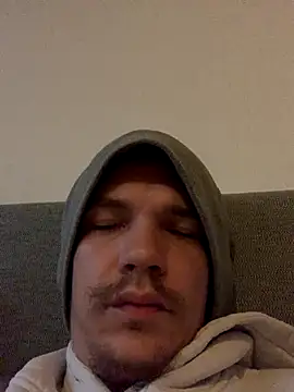 YoungDick25 online show from 09-15-25, 05:52