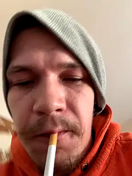 YoungDick25 online show from 09-12-25, 06:24