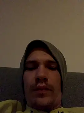 YoungDick25 online show from 09-16-25, 05:30