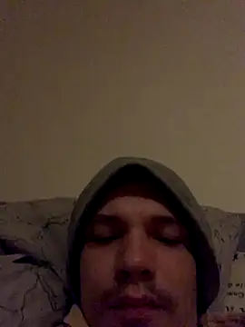 YoungDick25 online show from 09-13-25, 04:34