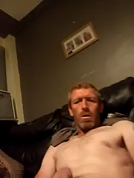 Bigdxxx11x online show from 07-31-26, 04:34