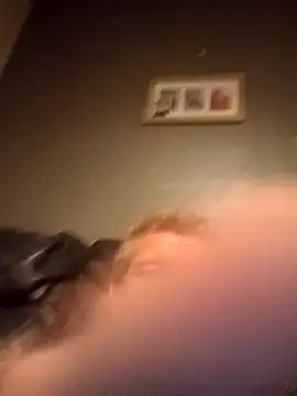 Bigdxxx11x online show from 08-01-26, 01:36