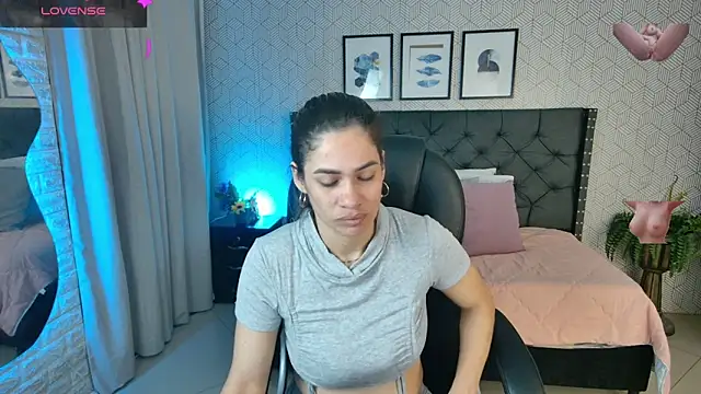 sussy  stone online show from 12-04-24, 12:52