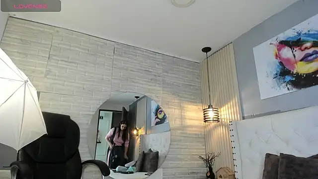 sussy  stone online show from 04-14-26, 11:59