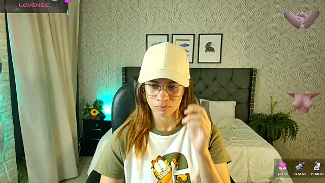 sussy  stone online show from 01-08-25, 06:09