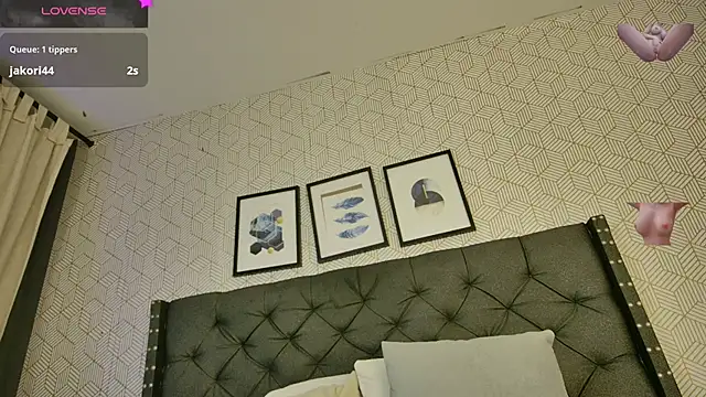 sussy  stone online show from 12-21-24, 06:33