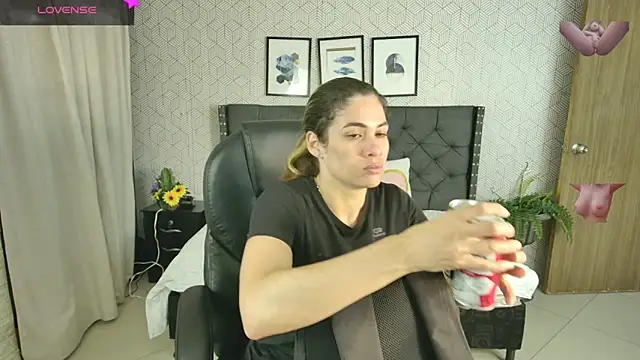 sussy  stone online show from 12-27-24, 12:34