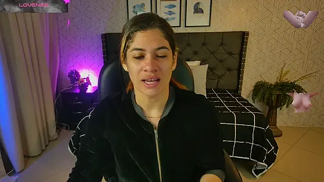 sussy  stone online show from 12-02-24, 12:35