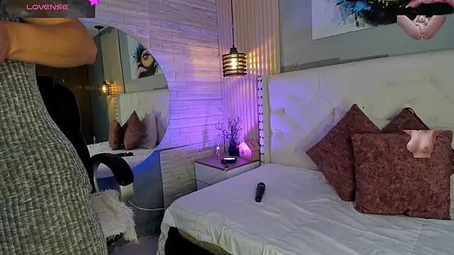 sussy  stone online show from 03-19-26, 12:05