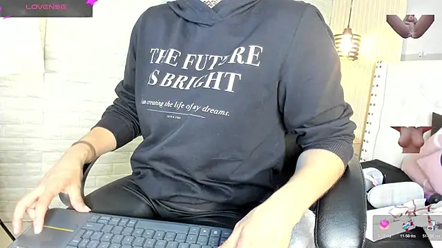 sussy  stone online show from 04-09-26, 11:49