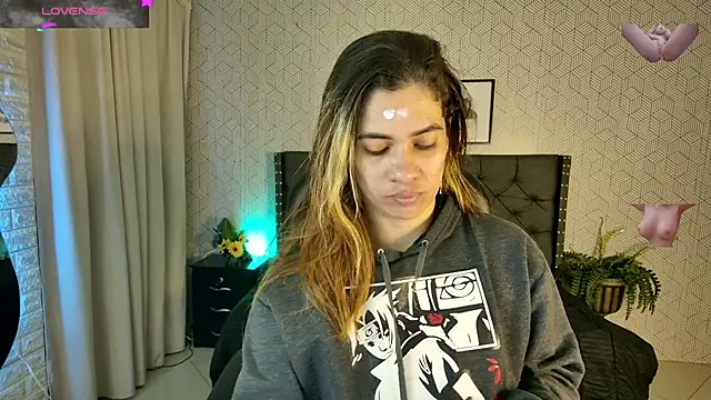 sussy  stone online show from 01-15-25, 01:20