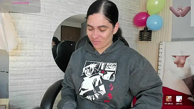 sussy  stone online show from 07-12-26, 12:17