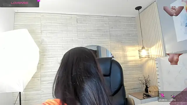 sussy  stone online show from 03-06-26, 12:11